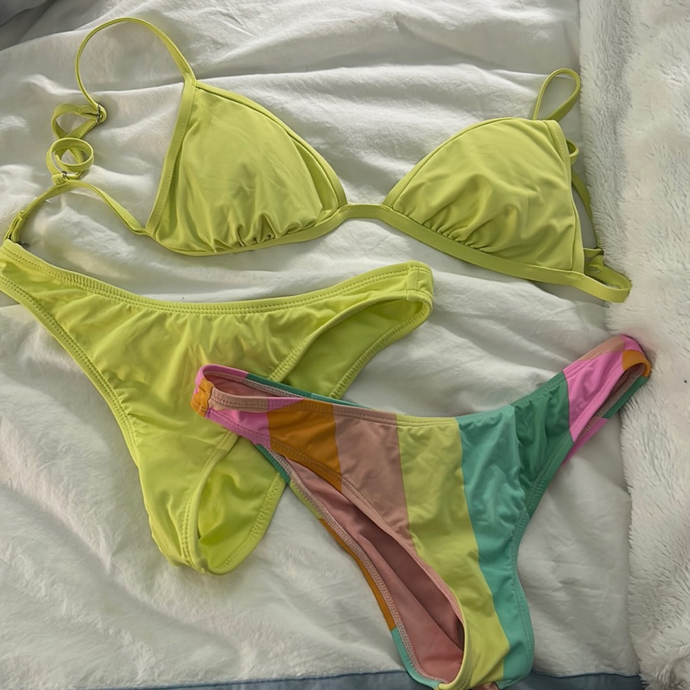Bikini